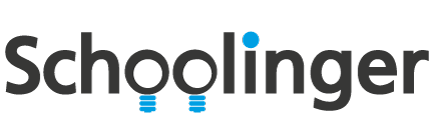 Logo Schoolinger